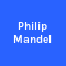 Philip Mandel